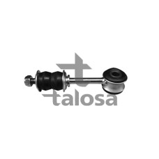Travesaños/barras, estabilizador - ANDEL-ANRO02189