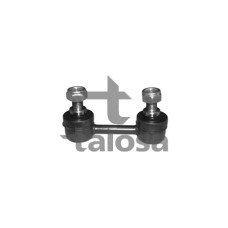 Travesaños/barras, estabilizador - ANDEL-ANRO02192