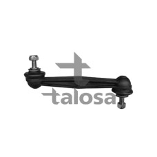 Travesaños/barras, estabilizador - ANDEL-ANRO02199