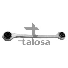 Barra oscilante, suspensión de ruedas Barra oscilante, suspensión de ruedas