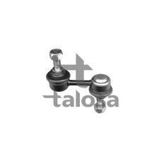 Travesaños/barras, estabilizador - ANDEL-ANRO02206