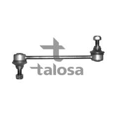 Travesaños/barras, estabilizador - ANDEL-ANRO02211