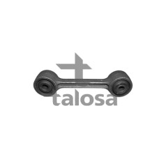 Travesaños/barras, estabilizador
