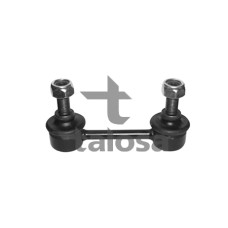 Travesaños/barras, estabilizador - ANDEL-ANRO02219