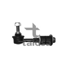 Travesaños/barras, estabilizador - ANDEL-ANRO02223