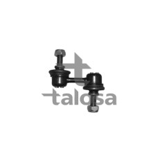 Travesaños/barras, estabilizador - ANDEL-ANRO02227