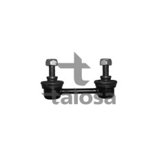 Travesaños/barras, estabilizador - ANDEL-ANRO02228