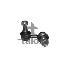 Travesaños/barras, estabilizador - ANDEL-ANRO02229 Travesaños/barras, estabilizador - ANDEL-ANRO02229