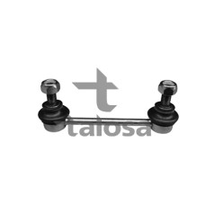 Travesaños/barras, estabilizador - ANDEL-ANRO02234