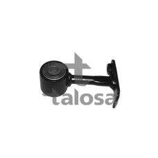 Travesaños/barras, estabilizador - ANDEL-ANRO02241