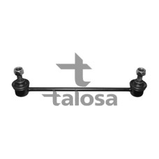 Travesaños/barras, estabilizador - ANDEL-ANRO02247