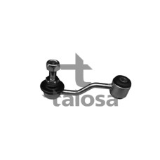 Travesaños/barras, estabilizador - ANDEL-ANRO02253