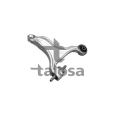 Barra oscilante, suspensión de ruedas Barra oscilante, suspensión de ruedas