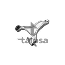 Barra oscilante, suspensión de ruedas Barra oscilante, suspensión de ruedas