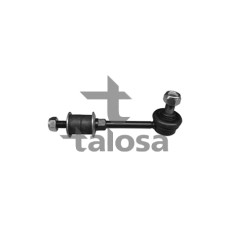Travesaños/barras, estabilizador - ANDEL-ANRO02425