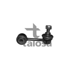 Travesaños/barras, estabilizador - ANDEL-ANRO02428