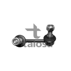 Travesaños/barras, estabilizador - ANDEL-ANRO02438 Travesaños/barras, estabilizador - ANDEL-ANRO02438