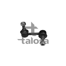 Travesaños/barras, estabilizador - ANDEL-ANRO02445