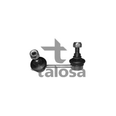 Travesaños/barras, estabilizador - ANDEL-ANRO02449