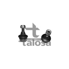 Travesaños/barras, estabilizador - ANDEL-ANRO02450