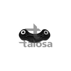Travesaños/barras, estabilizador