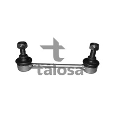 Travesaños/barras, estabilizador - ANDEL-ANRO02459 Travesaños/barras, estabilizador - ANDEL-ANRO02459