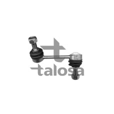 Travesaños/barras, estabilizador - ANDEL-ANRO02464 Travesaños/barras, estabilizador - ANDEL-ANRO02464