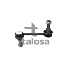 Travesaños/barras, estabilizador - ANDEL-ANRO02496