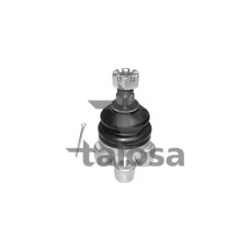 Rótula de suspensión/carga - ANDEL-ANRO02612