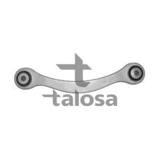 Barra oscilante, suspensión de ruedas Barra oscilante, suspensión de ruedas
