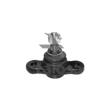Rótula de suspensión/carga - ANDEL-ANRO02719