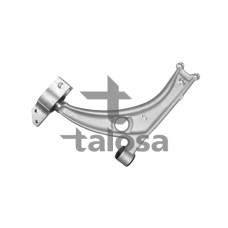 Barra oscilante, suspensión de ruedas Barra oscilante, suspensión de ruedas