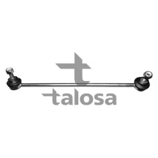 Travesaños/barras, estabilizador Travesaños/barras, estabilizador