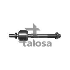 Articulación axial, barra de acoplamiento - ANDEL-ANRO02869 Articulación axial, barra de acoplamiento - ANDEL-ANRO02869