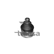 Rótula de suspensión/carga