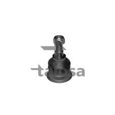 Rótula de suspensión/carga - ANDEL-ANRO02904 Rótula de suspensión/carga - ANDEL-ANRO02904