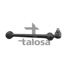 Barra oscilante, suspensión de ruedas - ANDEL-ANRO02914 Barra oscilante, suspensión de ruedas - ANDEL-ANRO02914