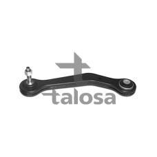 Barra oscilante, suspensión de ruedas - ANDEL-ANRO02917 Barra oscilante, suspensión de ruedas - ANDEL-ANRO02917