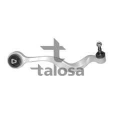 Barra oscilante, suspensión de ruedas Barra oscilante, suspensión de ruedas
