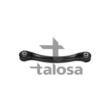 Barra oscilante, suspensión de ruedas Barra oscilante, suspensión de ruedas