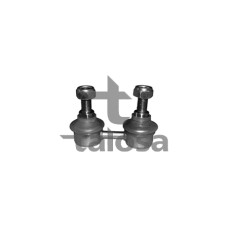 Travesaños/barras, estabilizador - ANDEL-ANRO03000 Travesaños/barras, estabilizador - ANDEL-ANRO03000