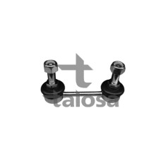 Travesaños/barras, estabilizador - ANDEL-ANRO03010 Travesaños/barras, estabilizador - ANDEL-ANRO03010