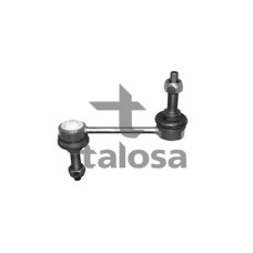 Travesaños/barras, estabilizador - ANDEL-ANRO03092