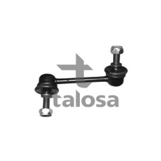 Travesaños/barras, estabilizador - ANDEL-ANRO03096