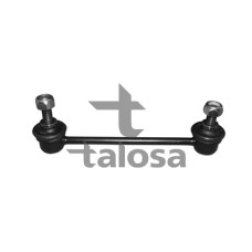 Travesaños/barras, estabilizador - ANDEL-ANRO03097