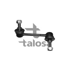 Travesaños/barras, estabilizador - ANDEL-ANRO03098