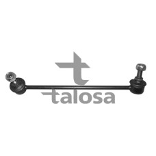 Travesaños/barras, estabilizador - ANDEL-ANRO03107