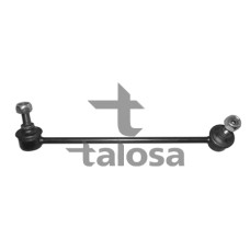 Travesaños/barras, estabilizador - ANDEL-ANRO03108