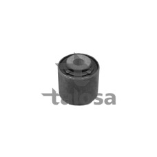 Suspensión, Brazo oscilante - ANDEL-ANRO03125 Suspensión, Brazo oscilante - ANDEL-ANRO03125