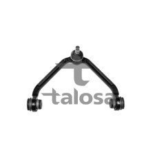 Barra oscilante, suspensión de ruedas Barra oscilante, suspensión de ruedas